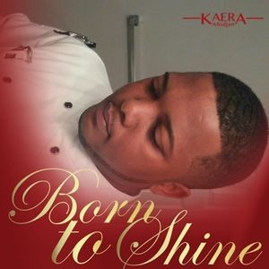 Meet your Posher, Jeffrey